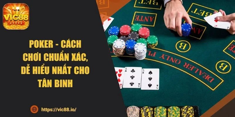 poker