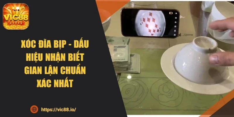 xoc-dia-bip